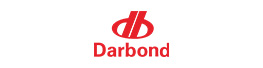 Darbond