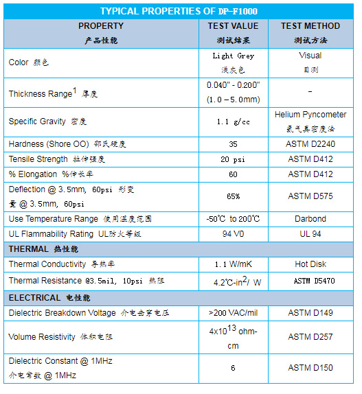 未标题-2.jpg