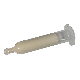 DPU-200