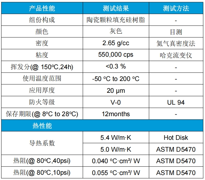 微信截图_20250714095403.png