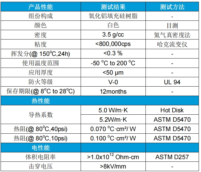 微信截图_20250714100704.png