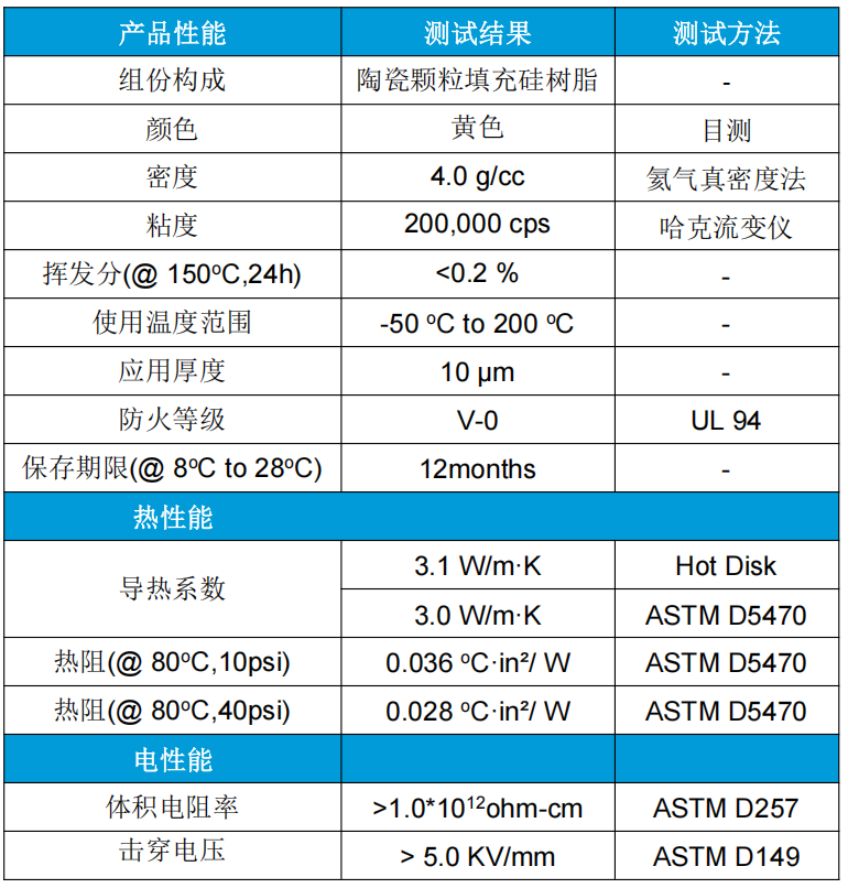 6875b1267c0ae.png 企业微信截图_20250715093840.png