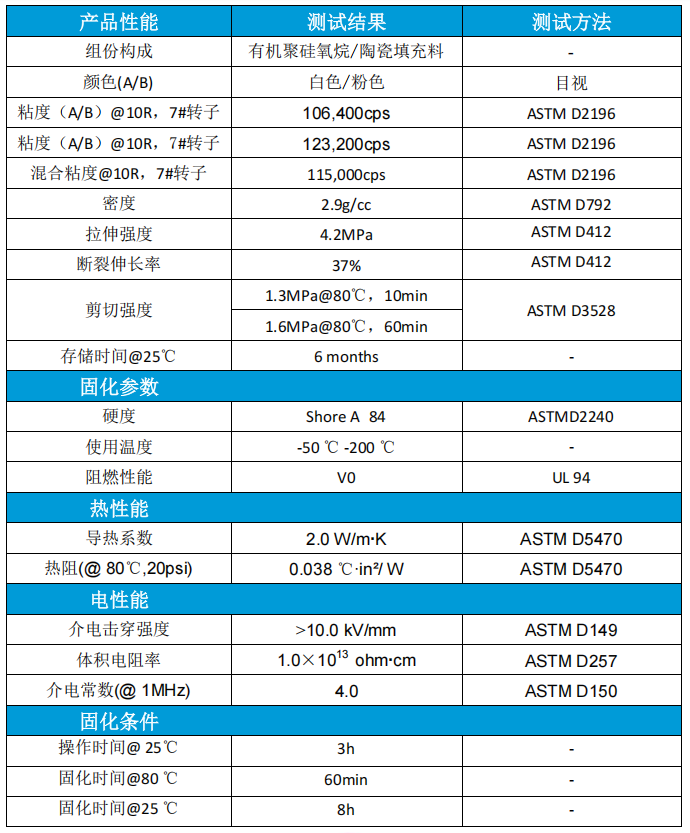 企业微信截图_20250715094720.png