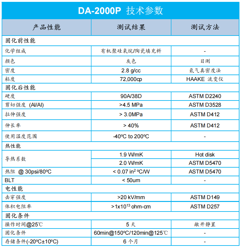 企业微信截图_20250715095741.png