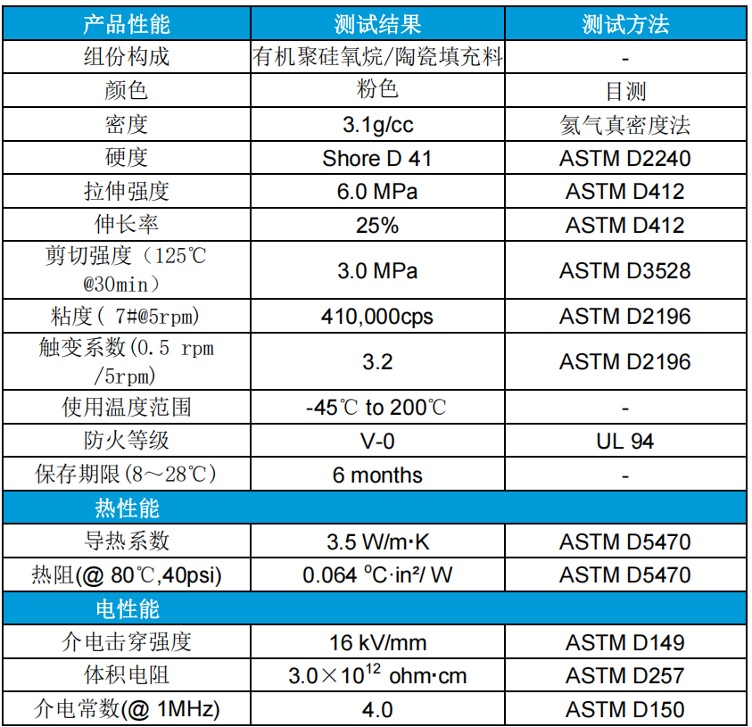 企业微信截图_20250715100608.png