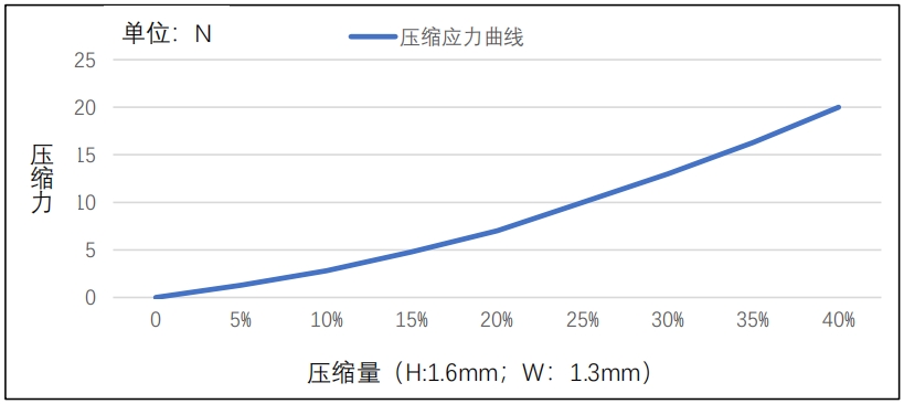 微信截图_20250715135243.png