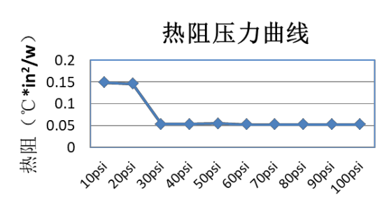 69451b5896953.png 69451b5896953.png