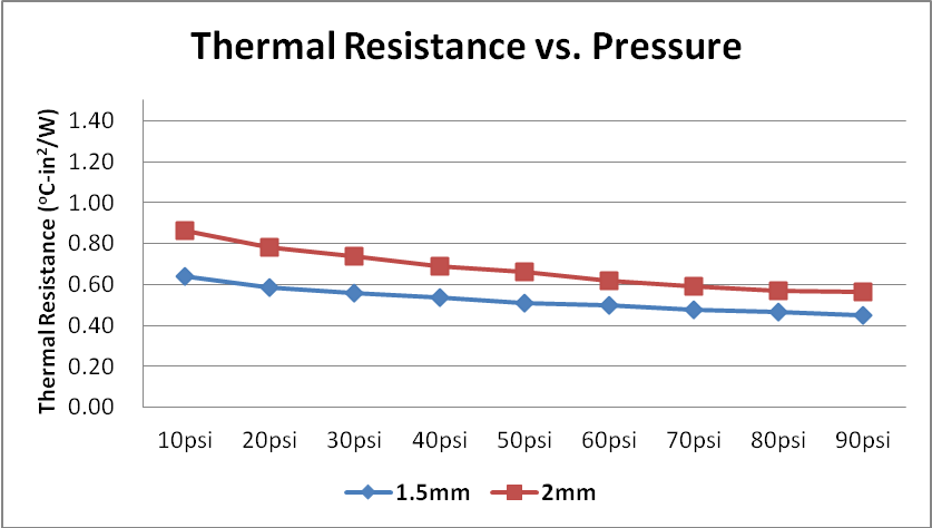 6948938fe7a94.png 6948938fe7a94.png