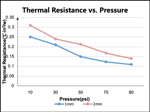 694897264ecab.png 694897264ecab.png