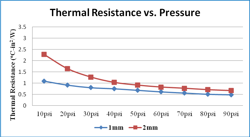 69489e411028b.png 69489e411028b.png