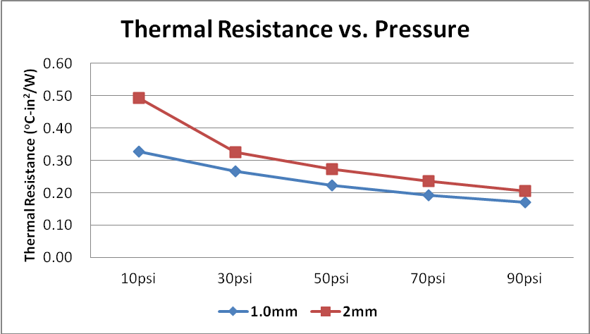 6948a6b1955f5.png 6948a6b1955f5.png