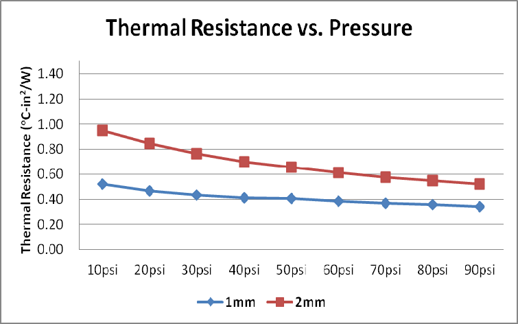 6948aeda4dae5.png 6948aeda4dae5.png