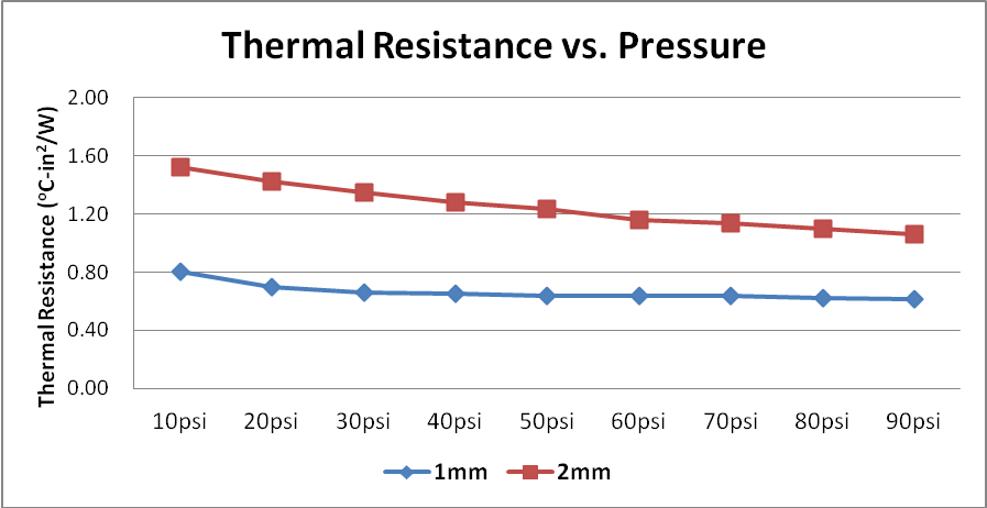 6948b6464851d.png 6948b6464851d.png