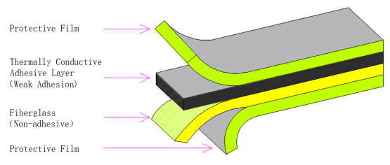 694b81269e57a.png 694b81269e57a.png