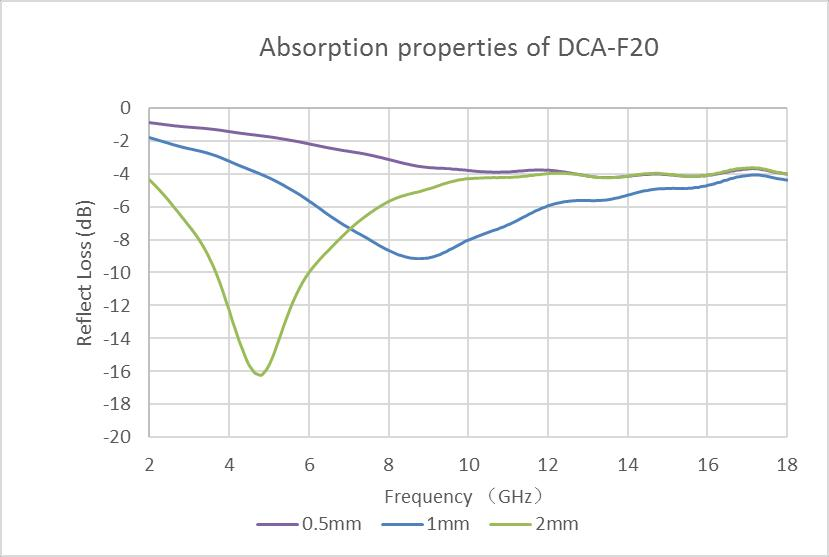 6979a606012a7.png 6979a606012a7.png