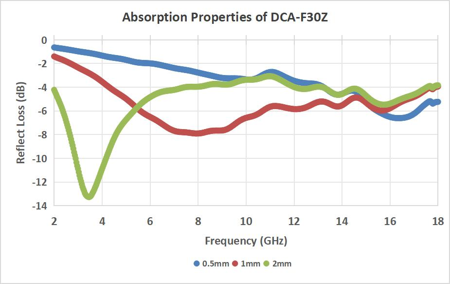 6979ab82a8d30.png 6979ab82a8d30.png