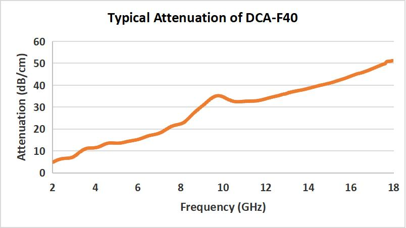 6979adc85b8c2.png 6979adc85b8c2.png