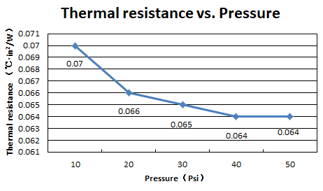 69a52ddcb8565.png 69a52ddcb8565.png