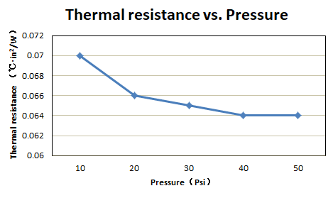 69a53375797e3.png 69a53375797e3.png